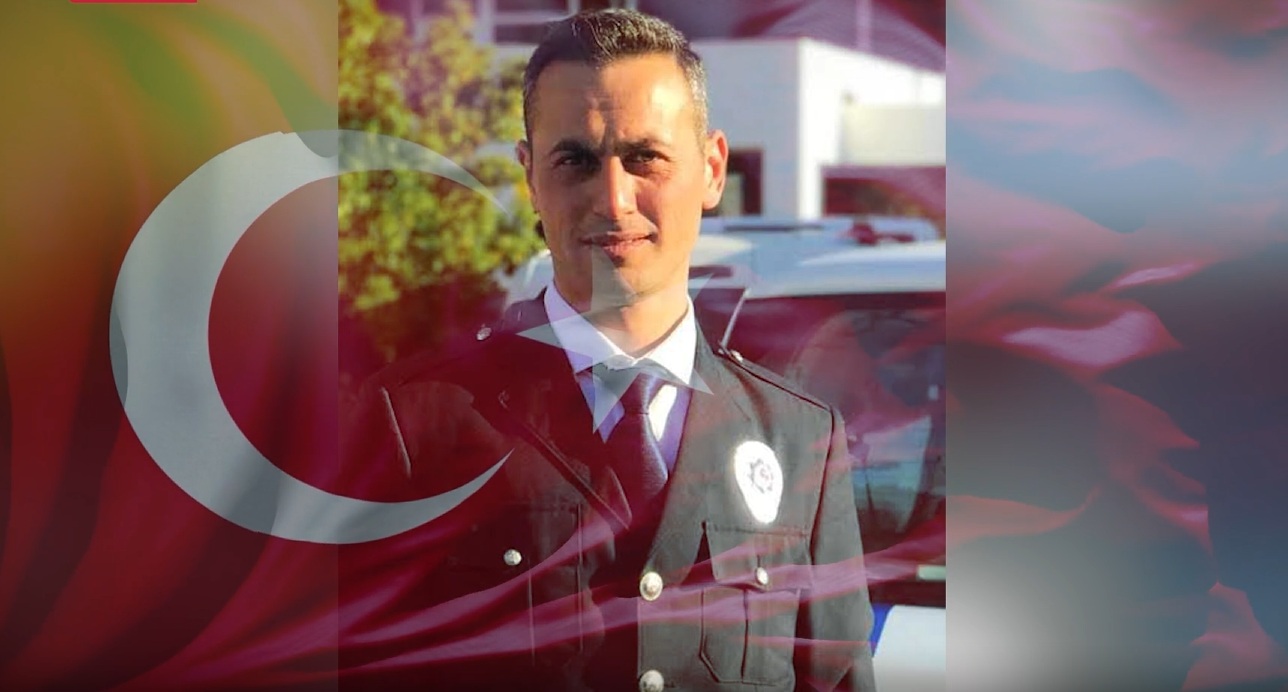 Izmir Şehit Haber Sondakika (3)