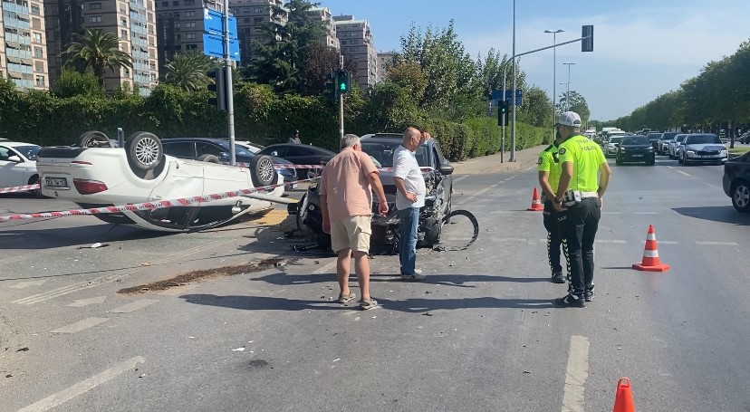 Kartal Kaza (3)