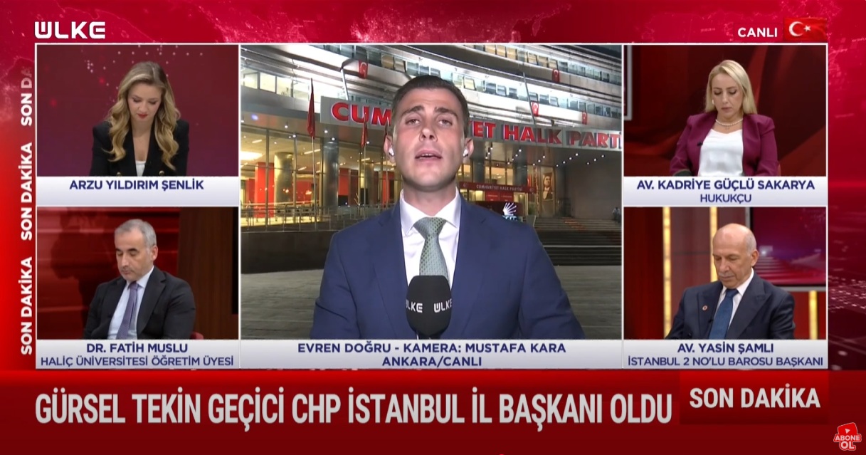 Kemal Kılıçdaroğlu Haber Sondakika (3)