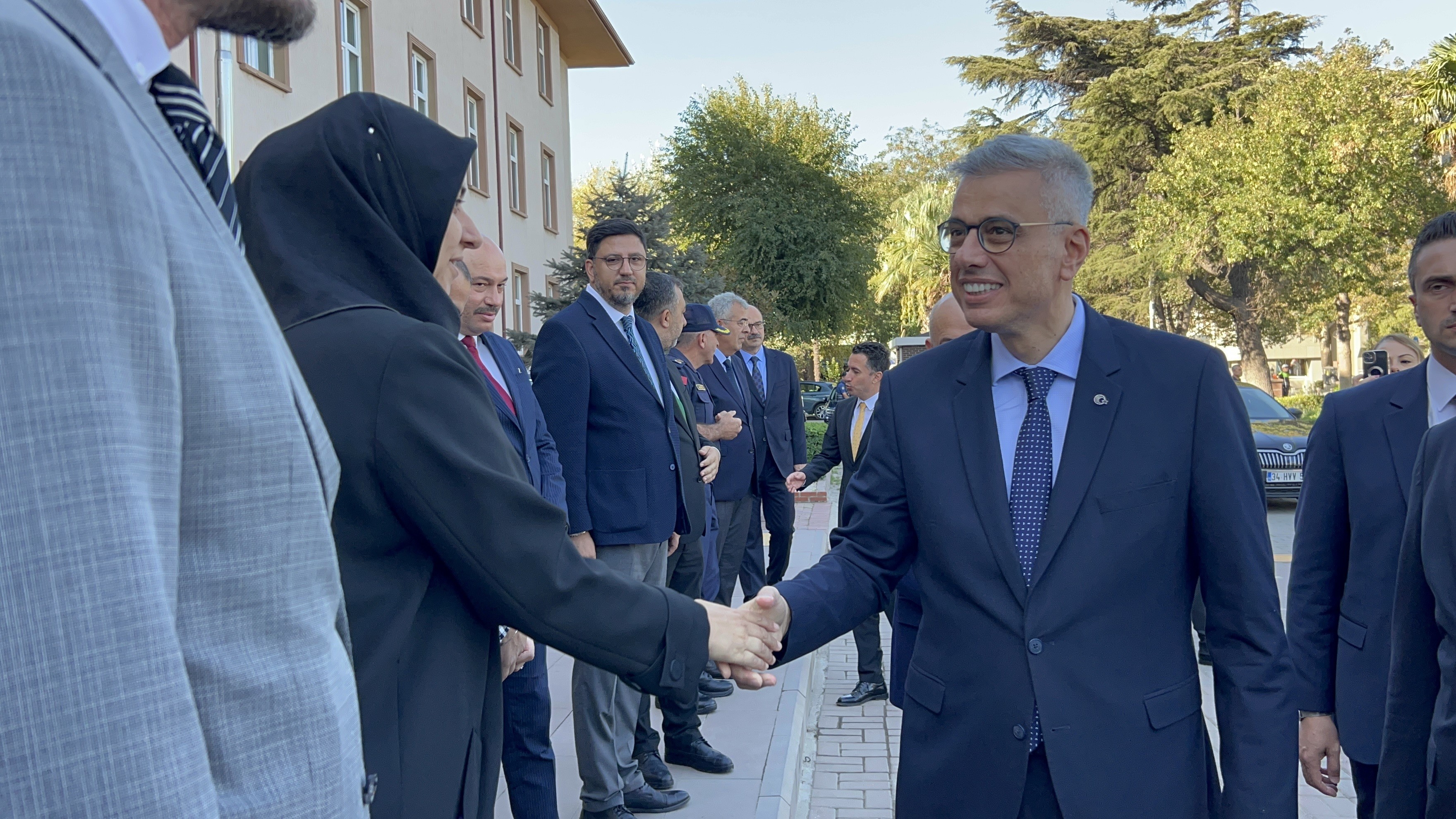 Kemal Memisoglu Sma Mujde Ilac (2)