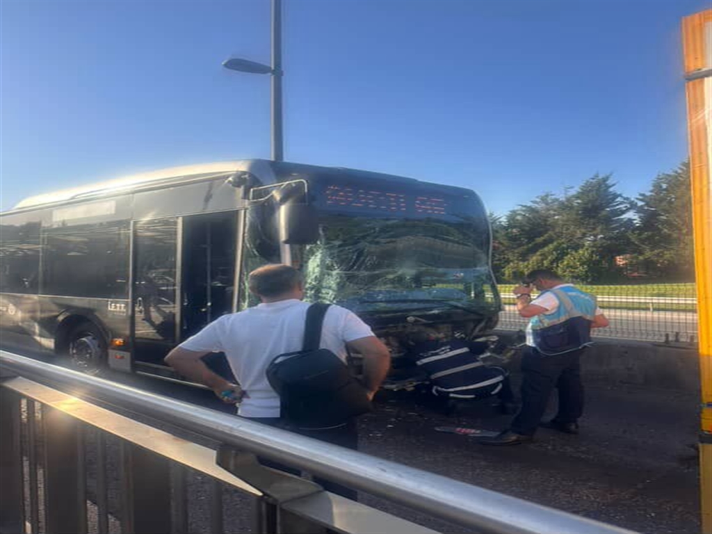 Metrobus-4
