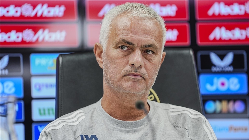 Morinho