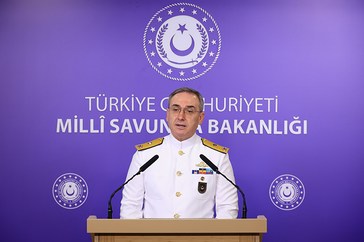 Msb Acıklama (2)