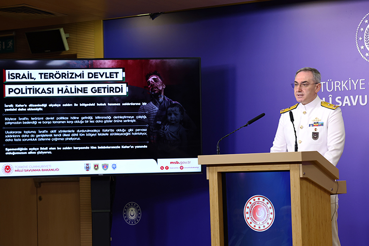 Msb Acıklama (4)