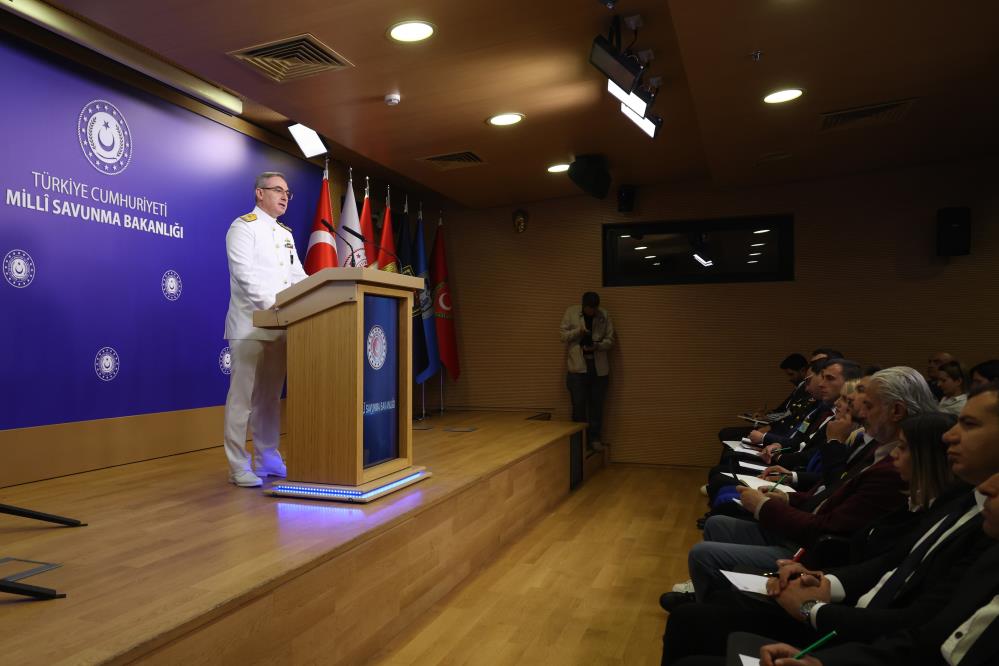 Msb Turkiye (1)