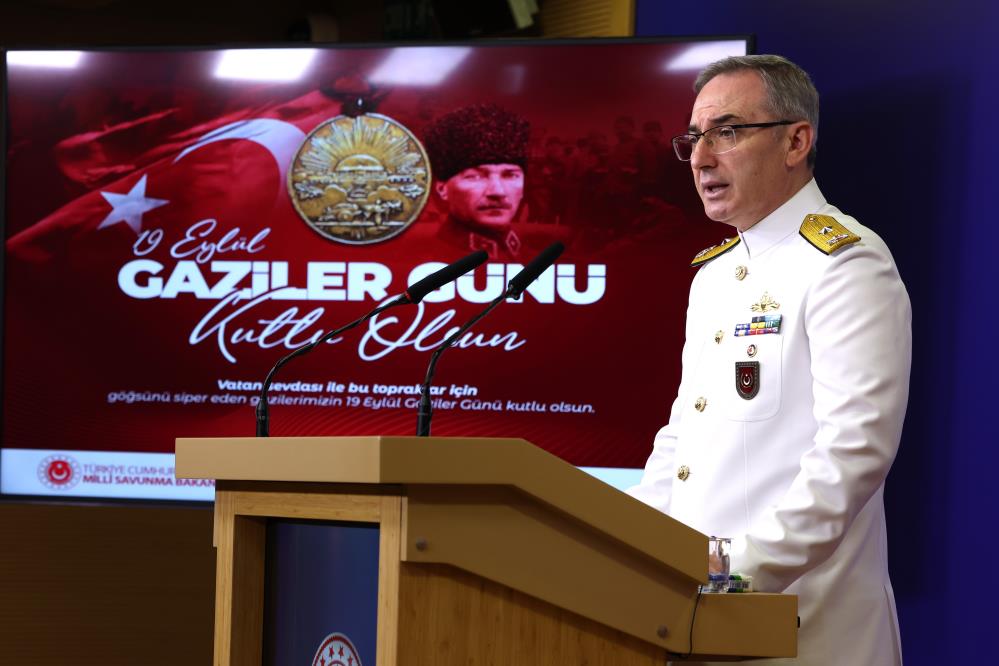 Msb Turkiye (2)
