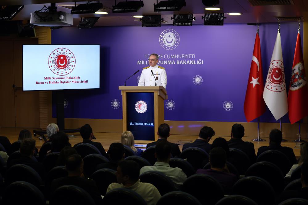 Msb Turkiye (3)
