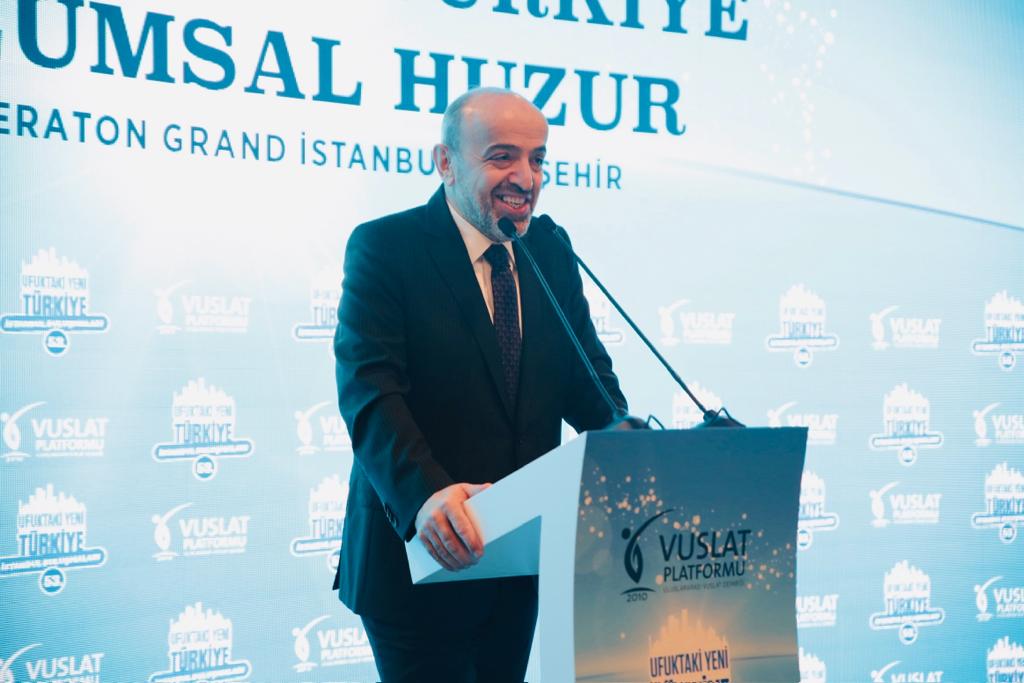 Muhammed Sarı