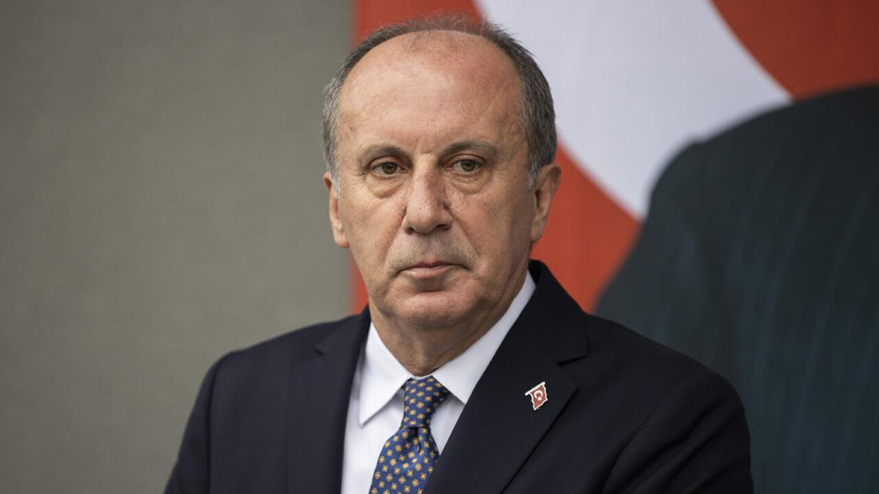 Muharrem Ince-3
