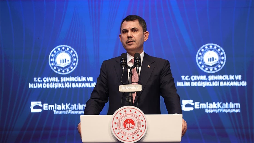 Murat Kurum-12