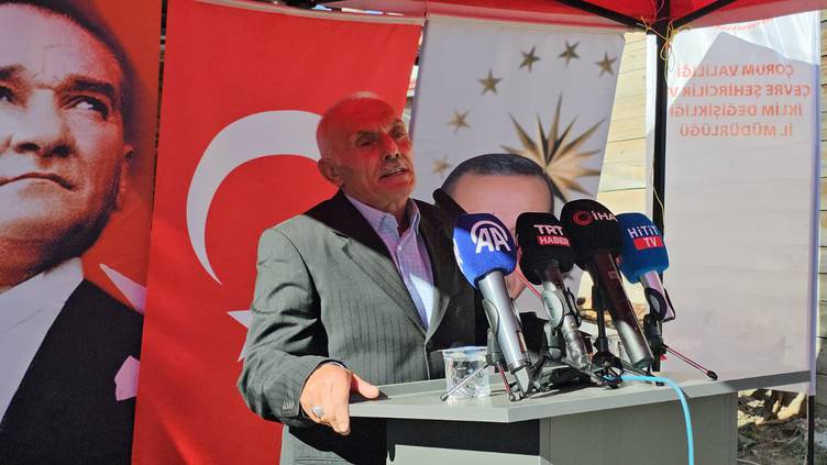 Mustafa Uslu Sehit Annesine Ev Sozu Yerine Getirildi2