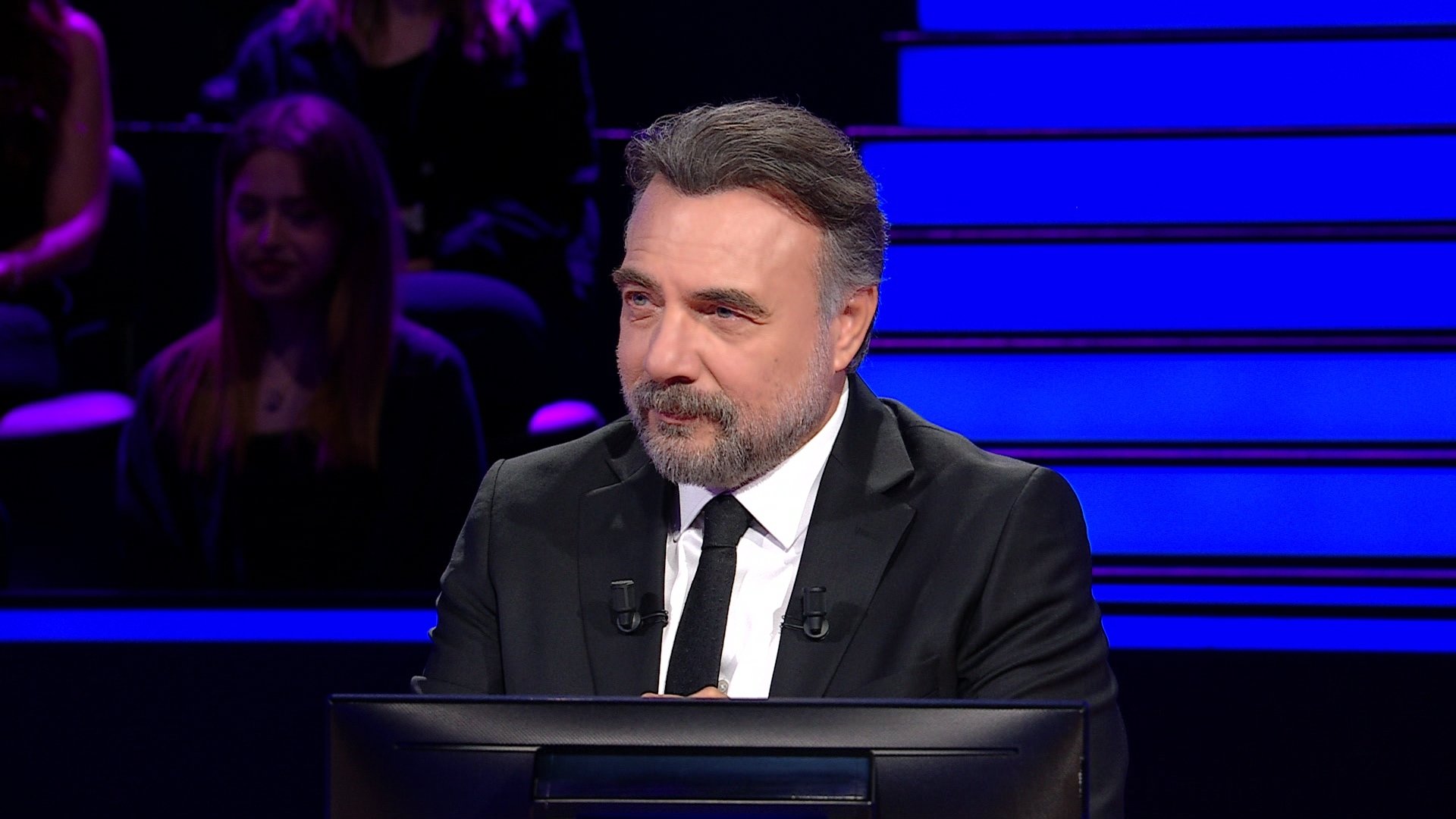 Oktay Kaynarca