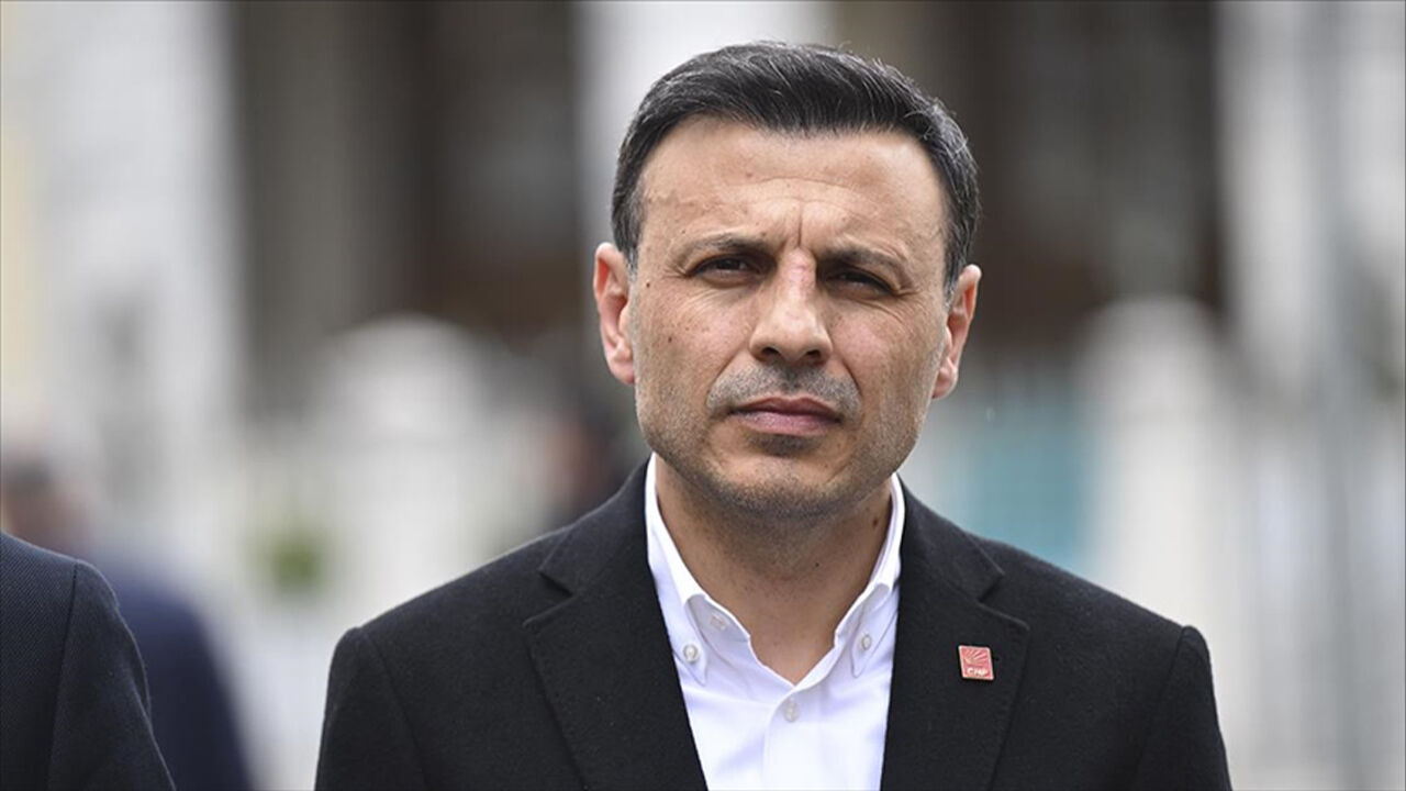Ozgur Celik-5