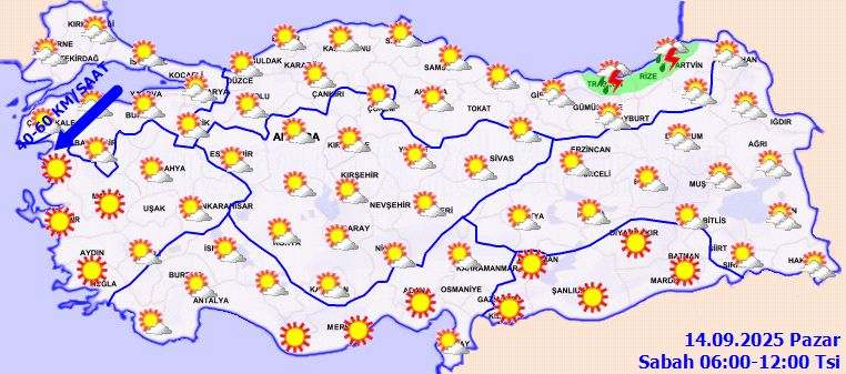 Pazar-1