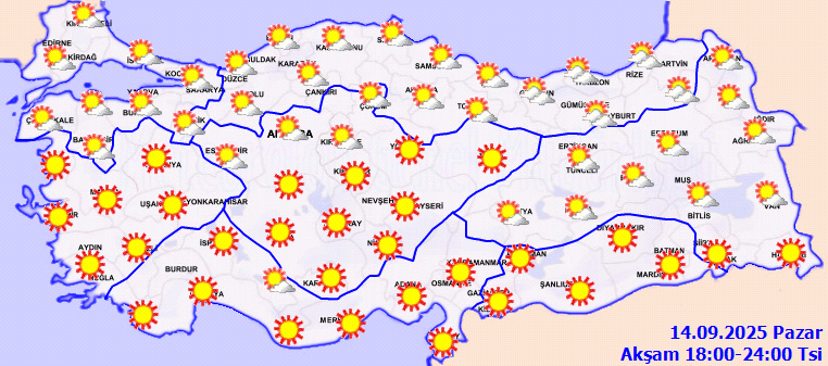 Pazar Aksam