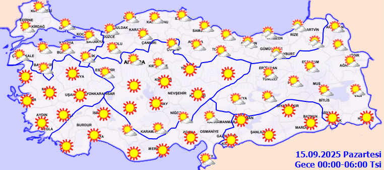 Pazaresi