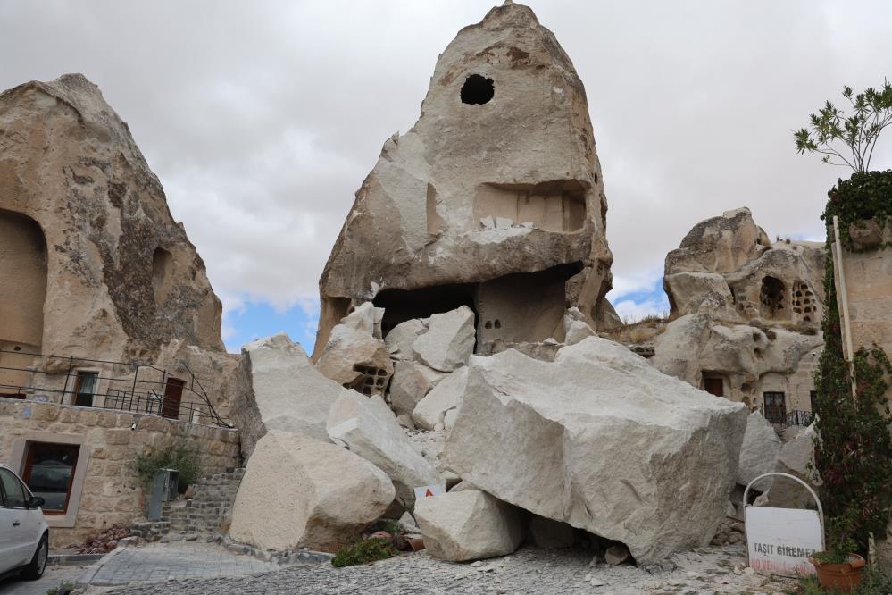 Peribacası Coktu (1)