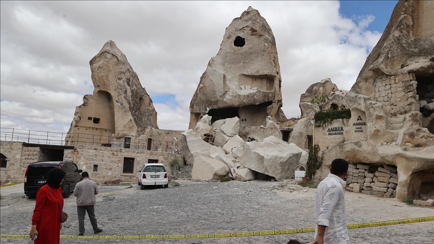 Peribacası Coktu (2)