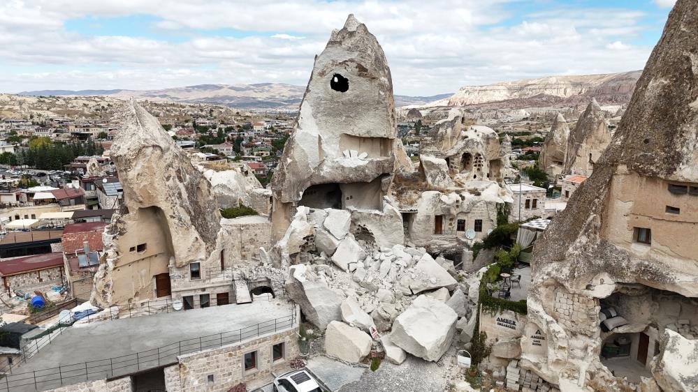 Peribacası Coktu (3)
