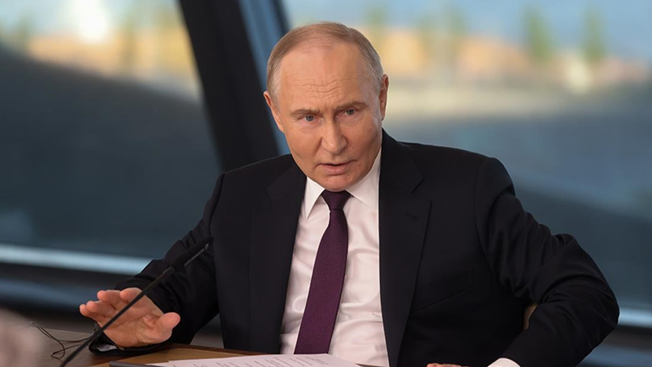 Putin-24