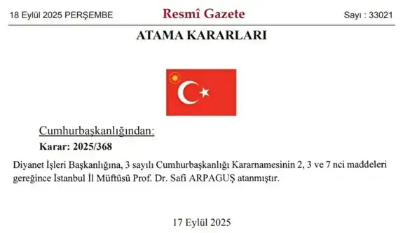 Resmi Gazete-5