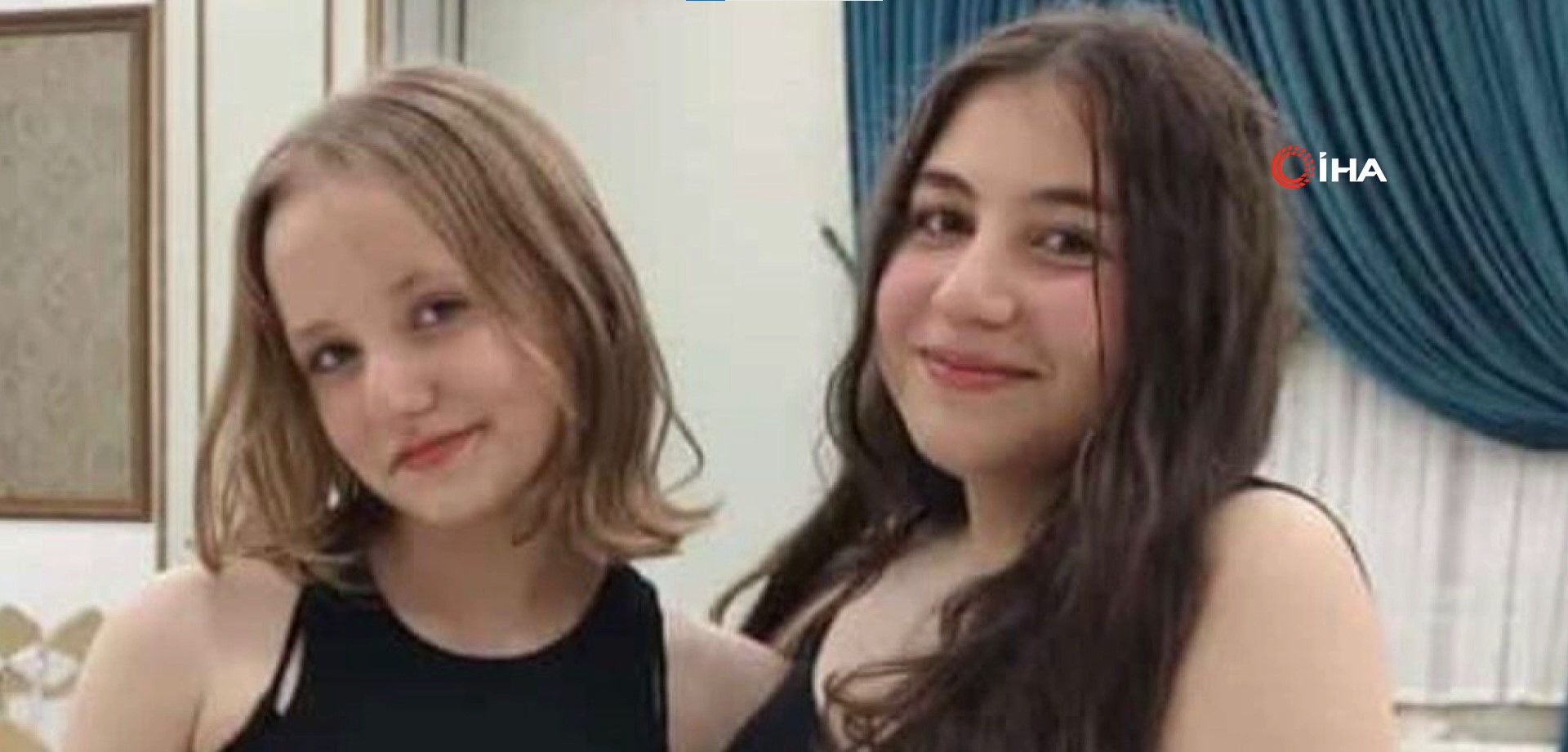 Samsun Kaza Iki Cocuk Hayatini Kaybetti Kamyonet