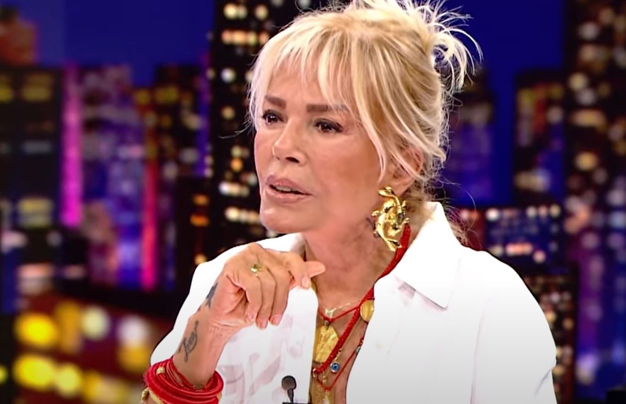 Semiramis Pekkan