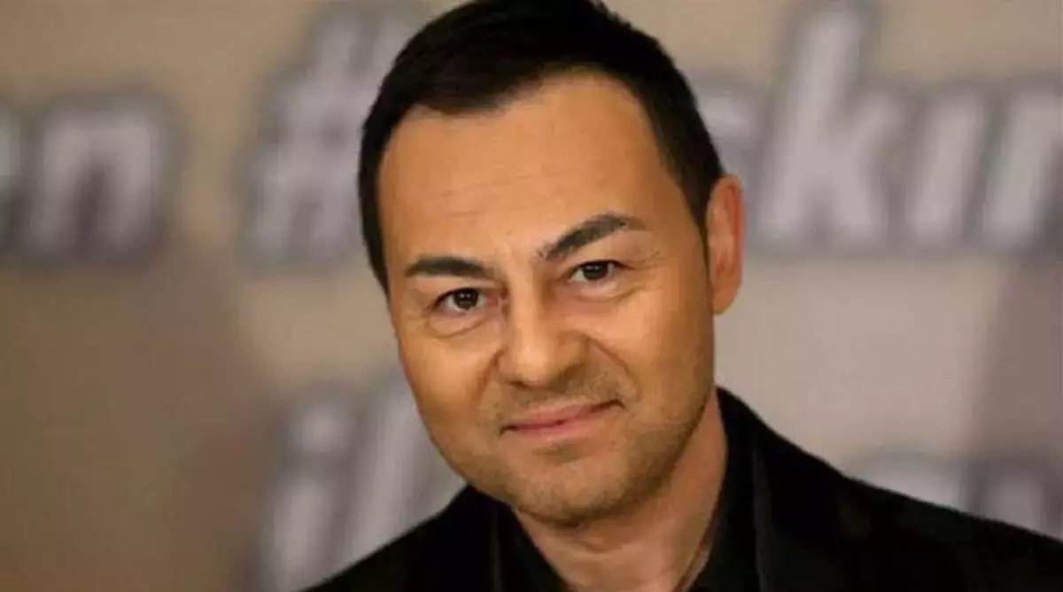 Serdar Ortac-3