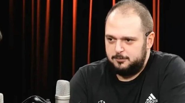 Soguk Savas Bogac Sorusturma