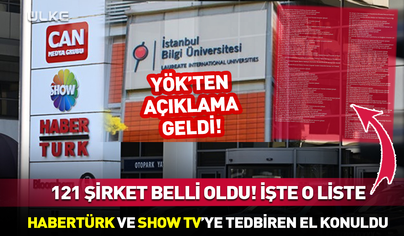 Sondakika Show Tv Habertürk Tmsf Haber