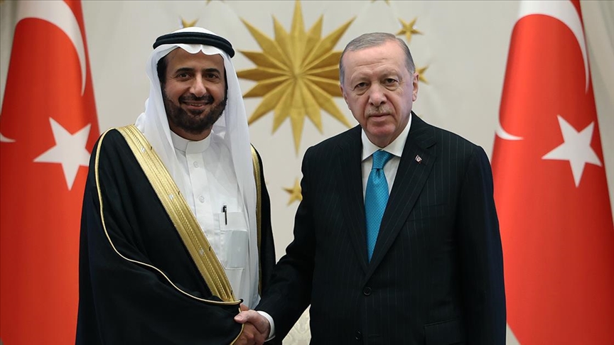 erdogan-202