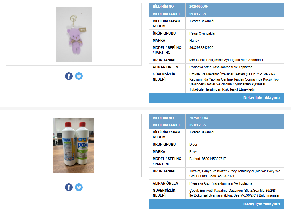 Ticaret Bakanligi Oyuncak (4)