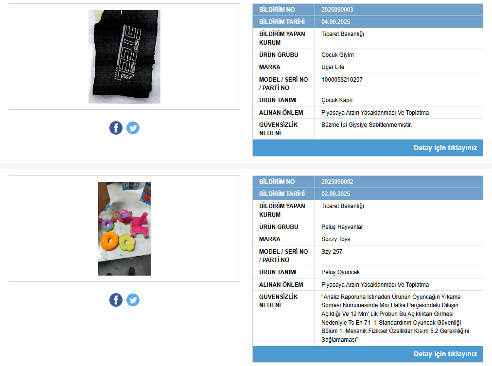 Ticaret Bakanligi Oyuncak (5)