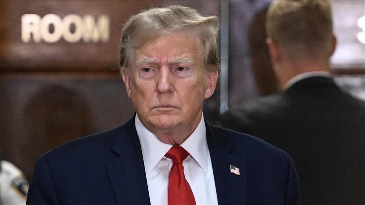 Trump-65