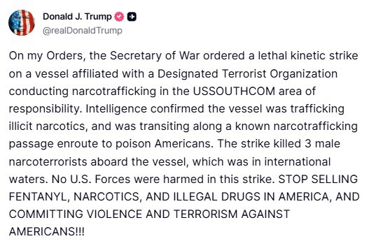 Trump-66