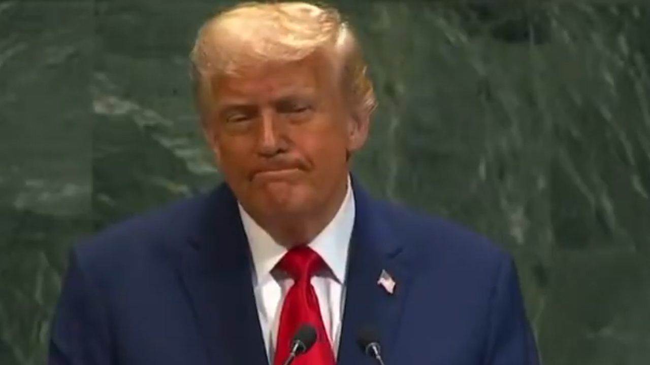 Trump-69