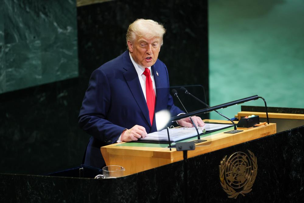 Trump-71