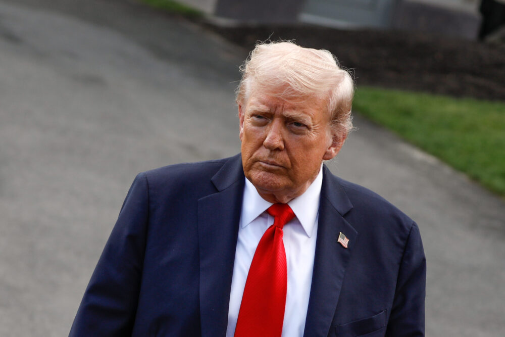 Trump-73