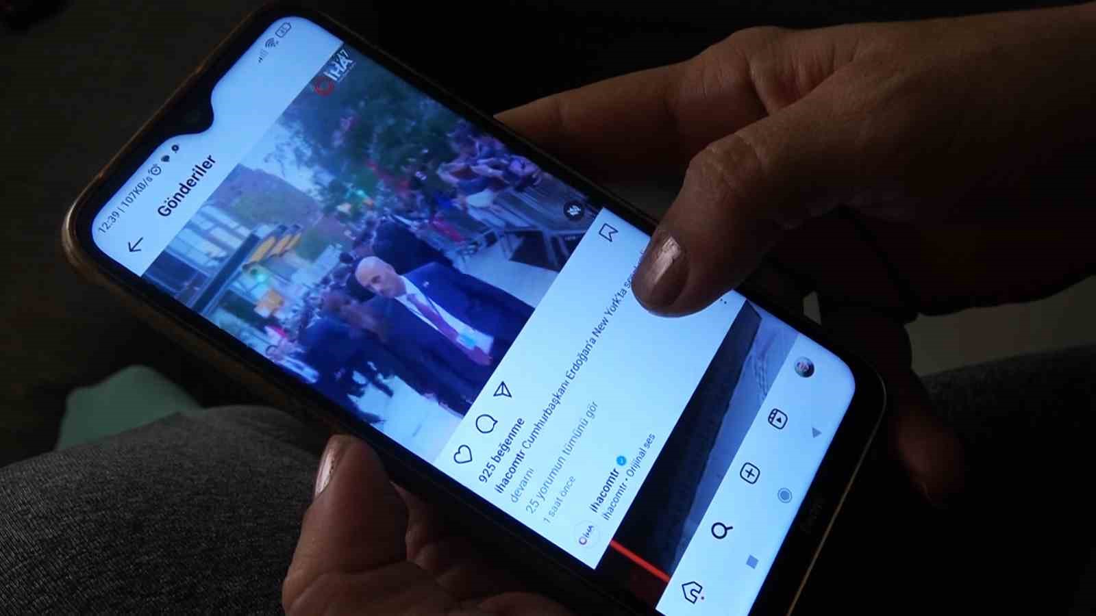 Tuvalette Telefona Bakmak1