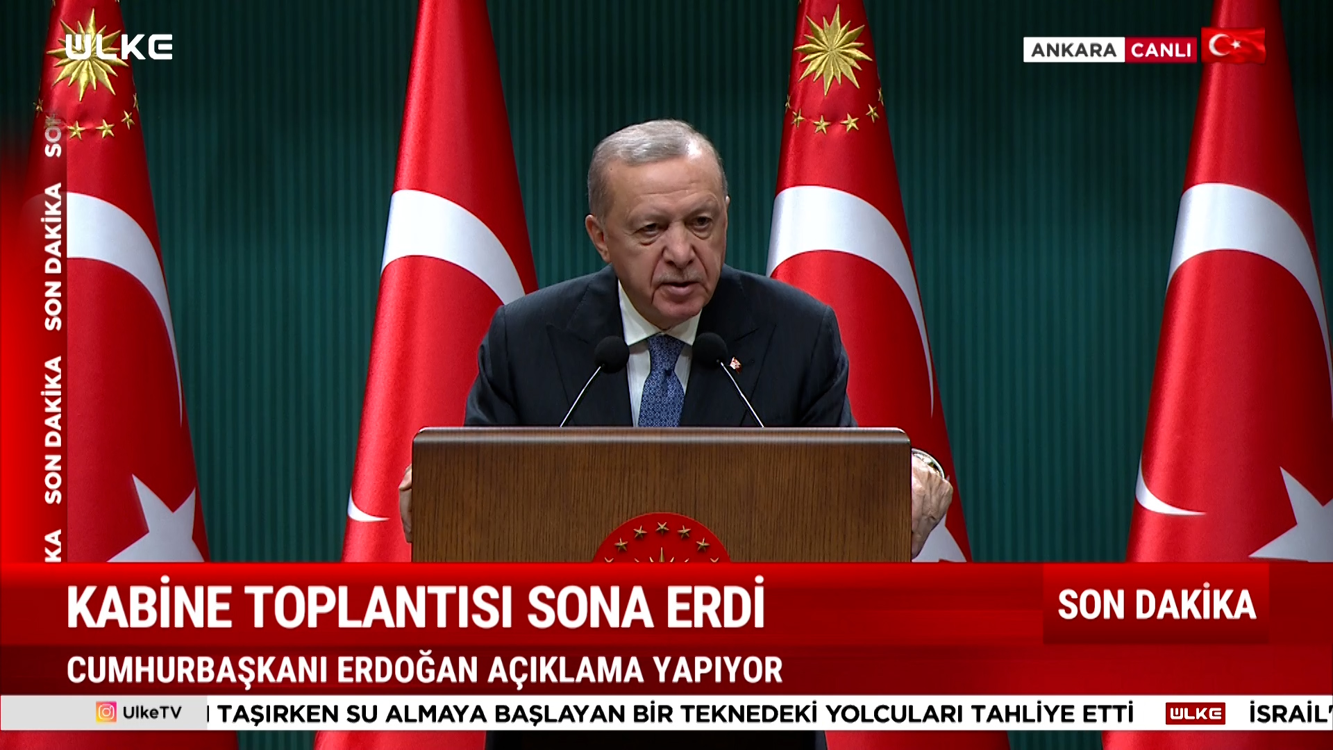 Ulke Tv Hd Noevent 20250929 190002 #1.Ts.00 11 55 04.Still001