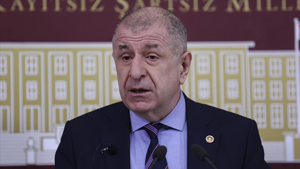 Umit Ozdag-8