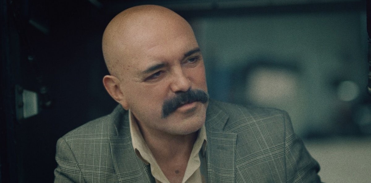 Veliaht Dizi Yapay Zeka (2)