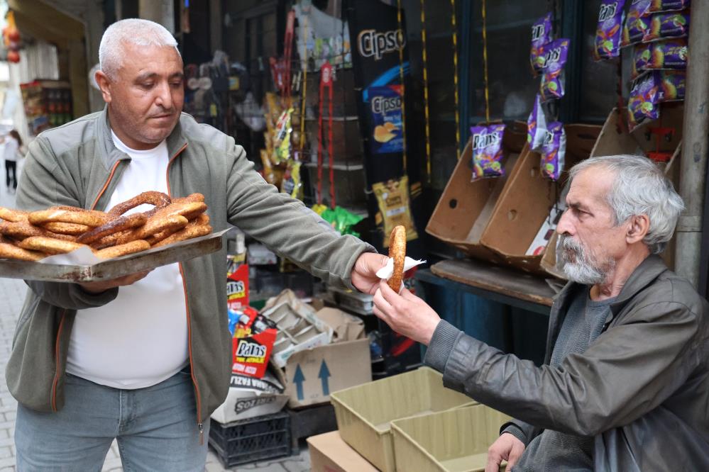 2024 yılında tekrar KPSS'ye giren Demircan 81,321 puan aldı. Geçtiğimiz ay Sağlık Bakanlığının açıkladığı atama takvimini gören Demircan, puanı nedeni ile başvuruda bulunmak istemedi. Arkadaşı bilgilerini aldığı Demircan adına başvuru yaptı. Başvuruyu arkadaşını yapması nedeni ile sonuçlarına da arkadaşının bakmasını isteyen Demircan'ın atanma hayali gerçeğe döndü.