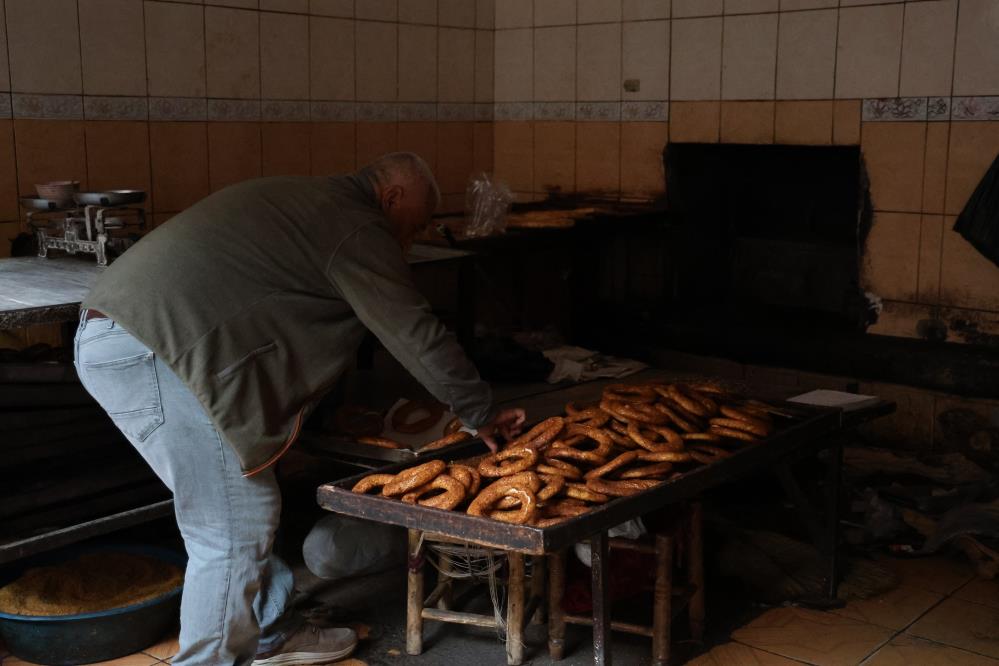 2024 yılında tekrar KPSS'ye giren Demircan 81,321 puan aldı. Geçtiğimiz ay Sağlık Bakanlığının açıkladığı atama takvimini gören Demircan, puanı nedeni ile başvuruda bulunmak istemedi. Arkadaşı bilgilerini aldığı Demircan adına başvuru yaptı. Başvuruyu arkadaşını yapması nedeni ile sonuçlarına da arkadaşının bakmasını isteyen Demircan'ın atanma hayali gerçeğe döndü.