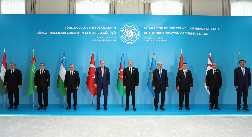 2025 10 07 Azerbaycan 08