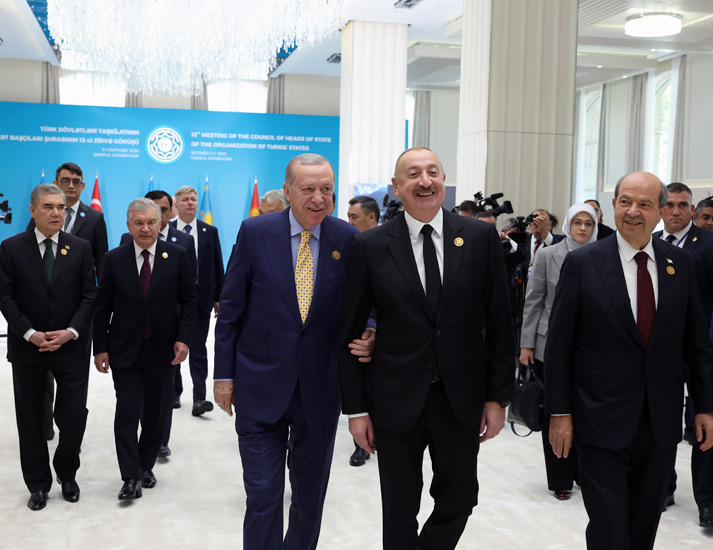 2025 10 07 Azerbaycan 12