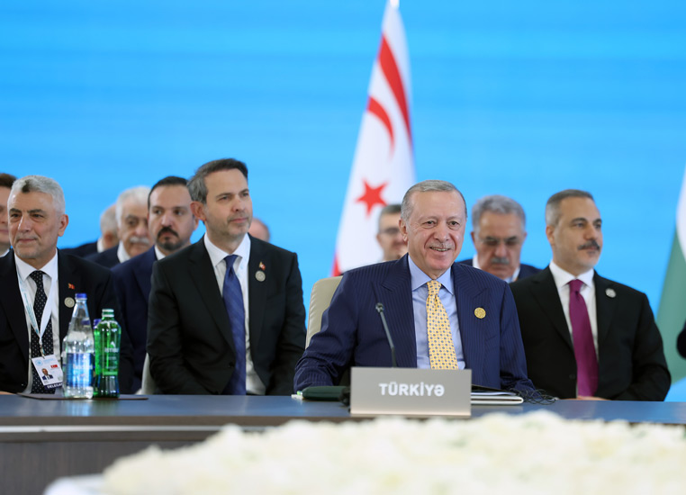 2025 10 07 Azerbaycan 16