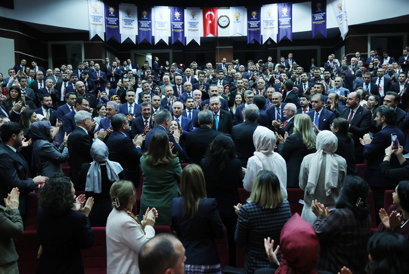 2025 10 14 Ak Parti 01