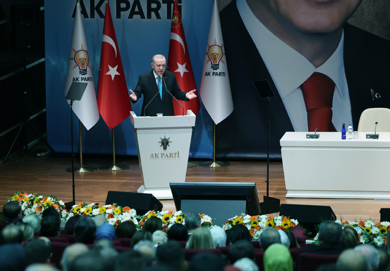 2025 10 14 Ak Parti 08