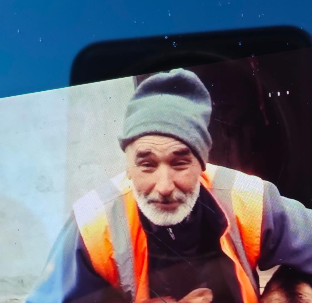 30 Metrelik Kuyuya Dustu (3)